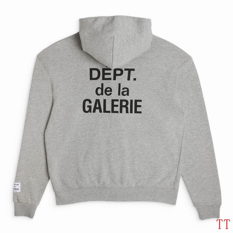 Gallery Dept S-XL 20tn04 (2)